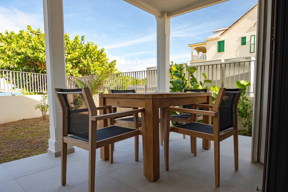 Photo of Outdoor in Caribbean Islands