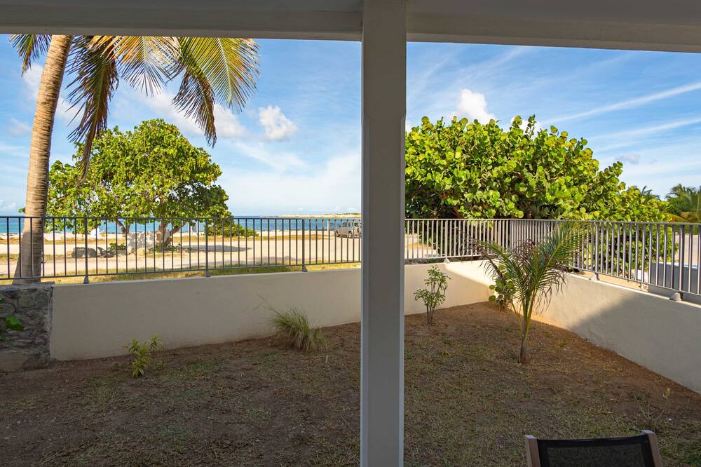 Photo of Outdoor in Caribbean Islands