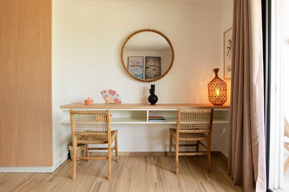 Photo of Others in Caribbean Islands