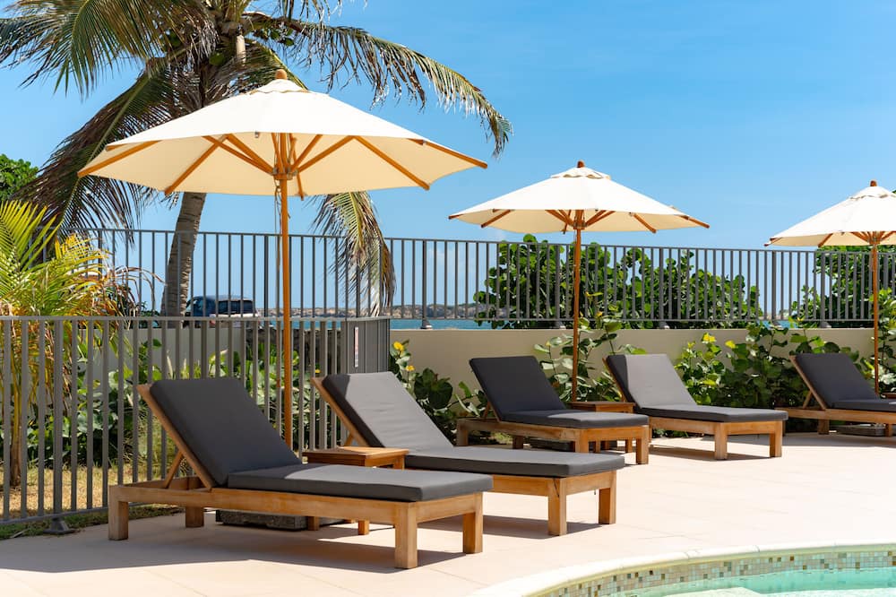 Photo of Outdoor in Caribbean Islands