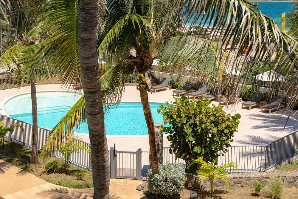 Photo of Outdoor in Caribbean Islands