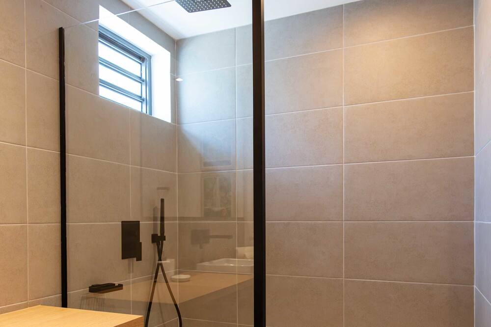 Photo of Bathroom in Caribbean Islands