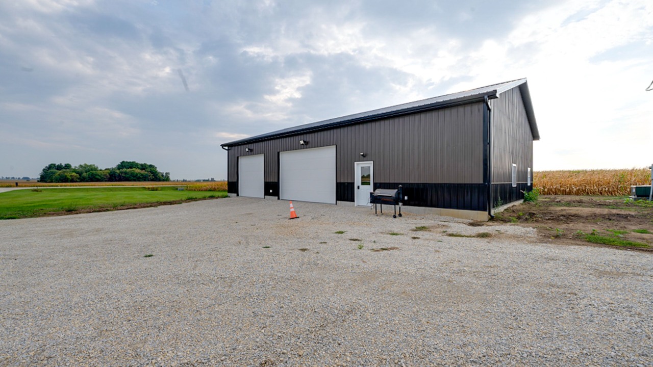 Photo of Outdoor in Rowley