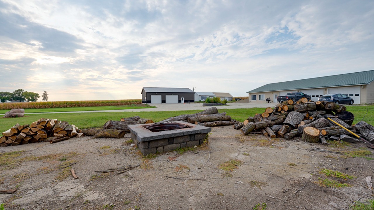 Photo of Outdoor in Rowley