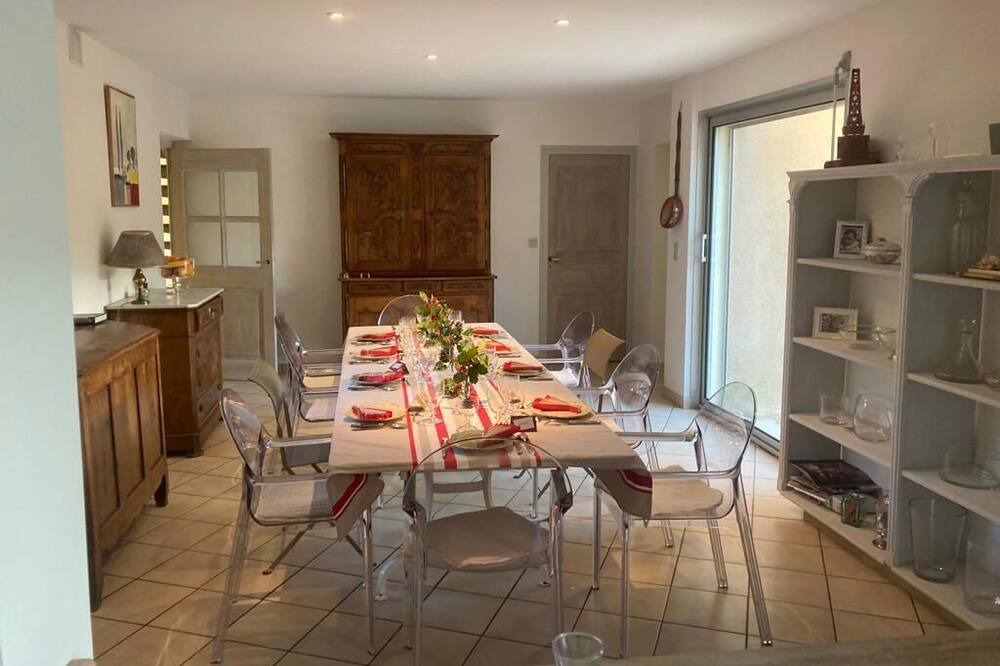 Photo of Others in Veyras