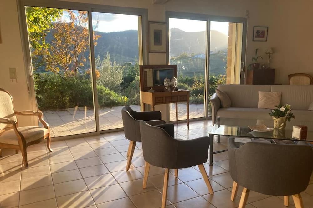 Photo of Others in Veyras