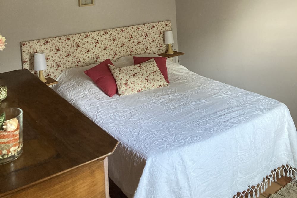 Photo of Others in Veyras