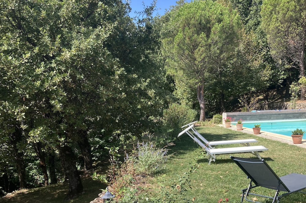 Photo of Others in Veyras