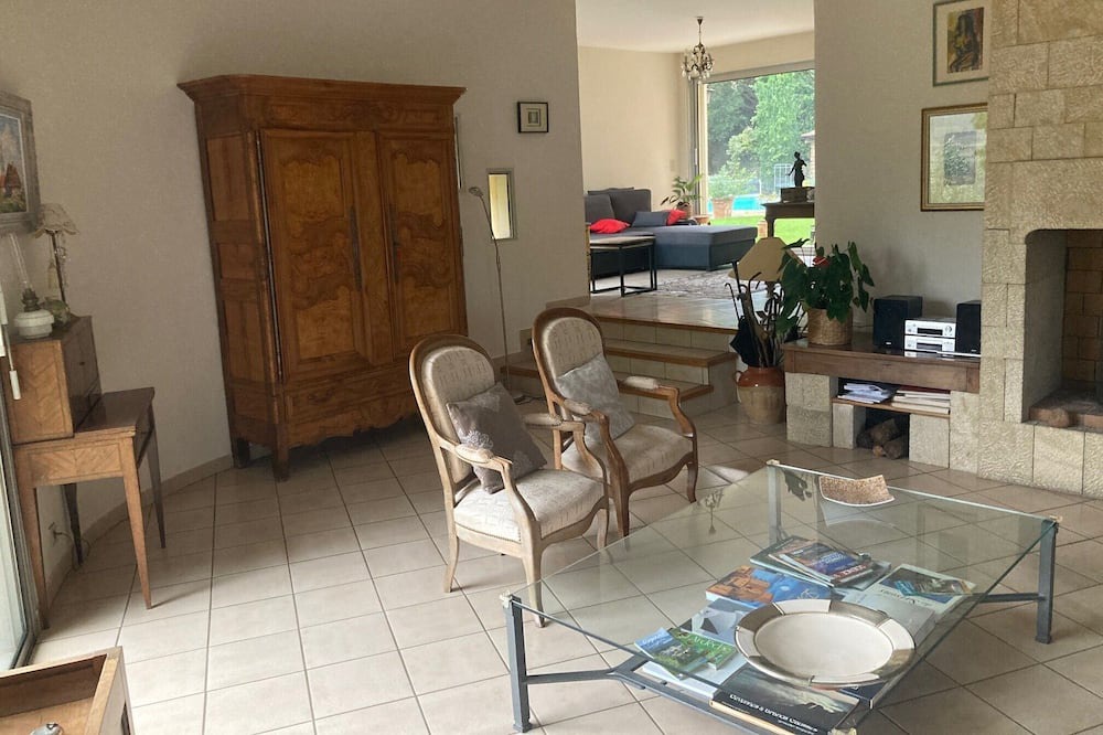 Photo of Others in Veyras