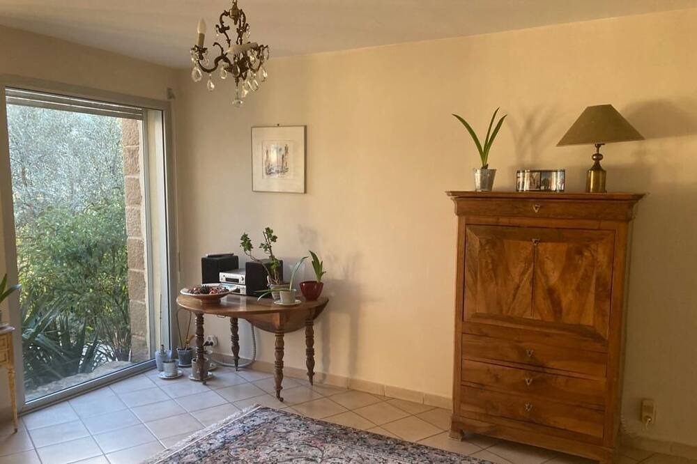 Photo of Others in Veyras