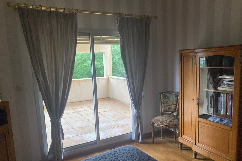 Photo of Others in Veyras