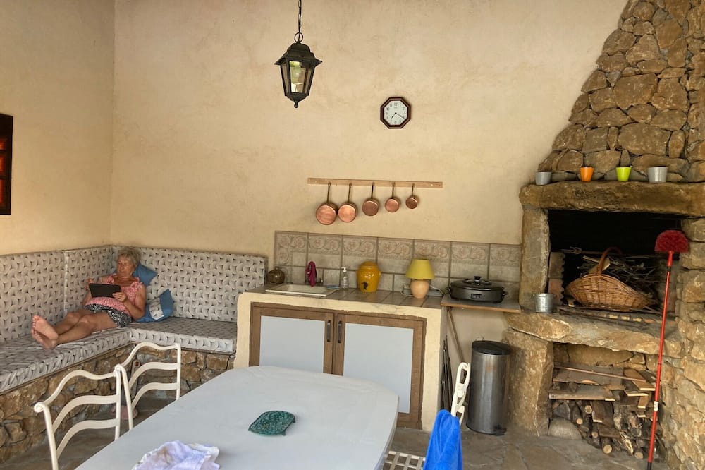 Photo of Others in Veyras