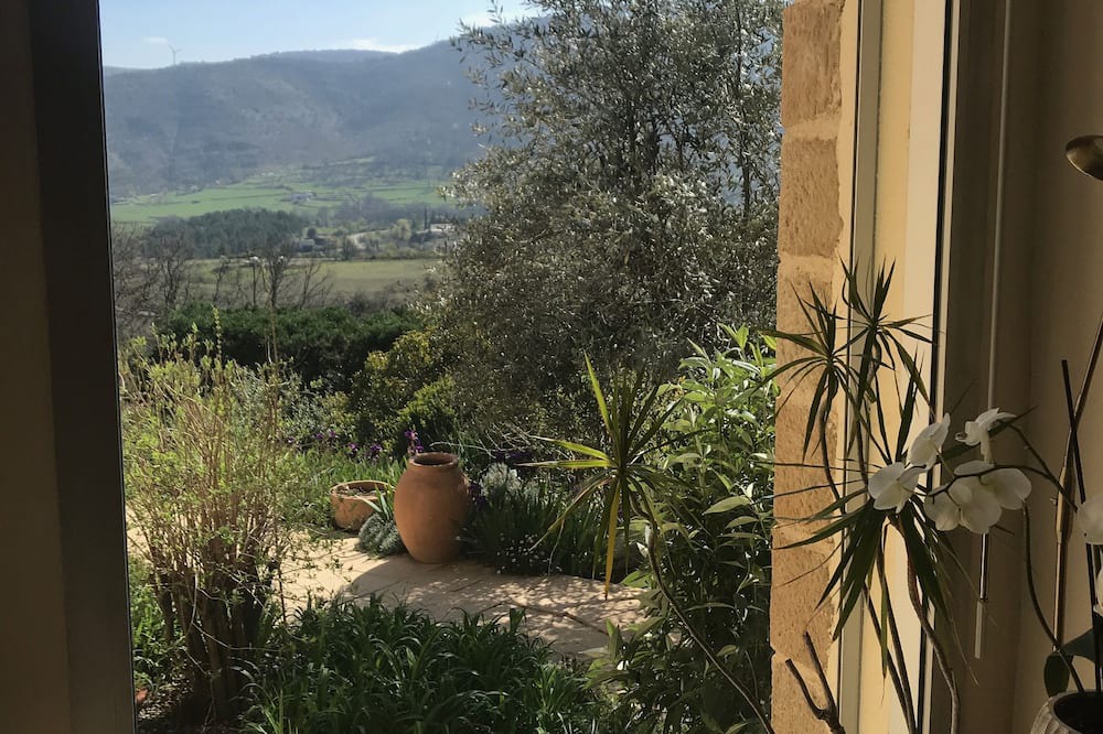 Photo of Others in Veyras