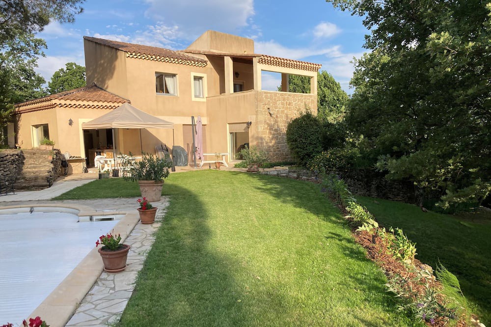 Photo of Outdoor in Veyras