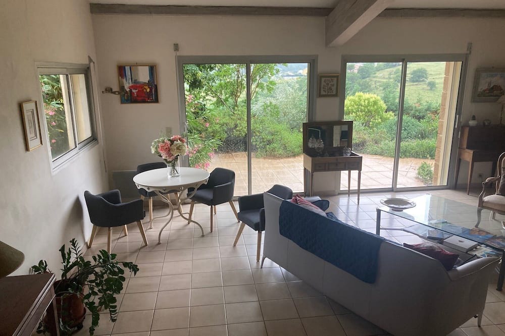 Photo of Others in Veyras