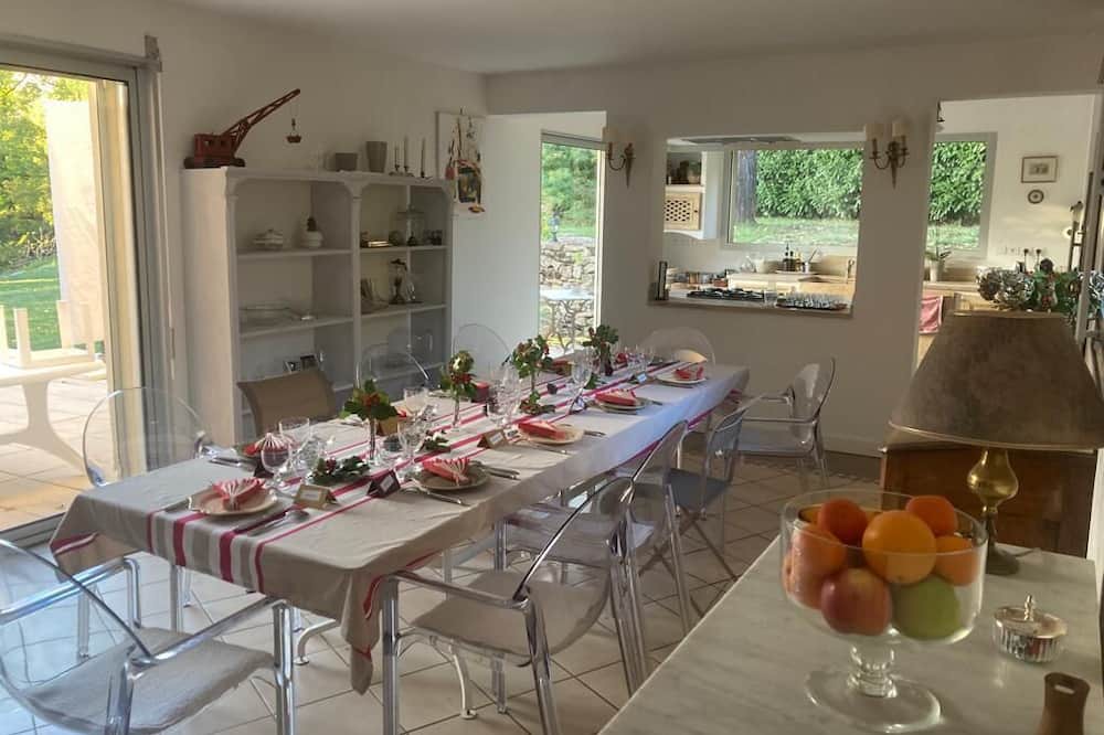 Photo of Others in Veyras