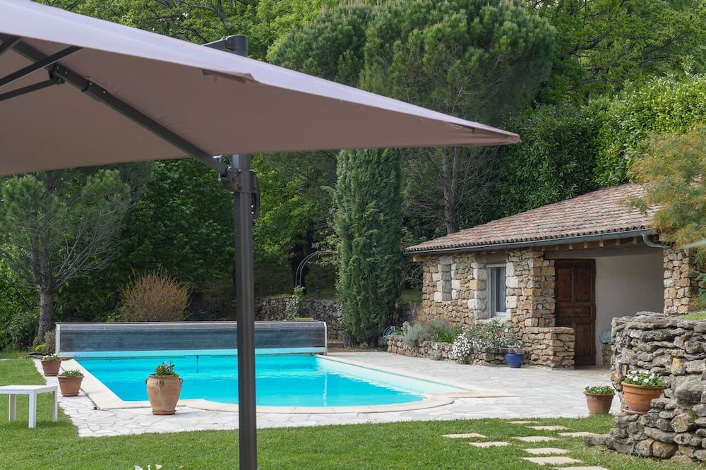 Photo of Outdoor in Veyras