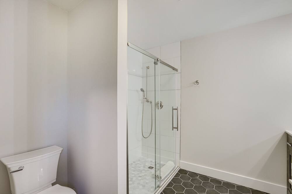 Photo of Bathroom in New Haven