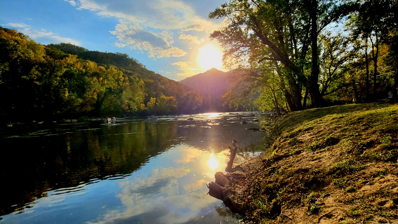Photo of Outdoor in Del Rio