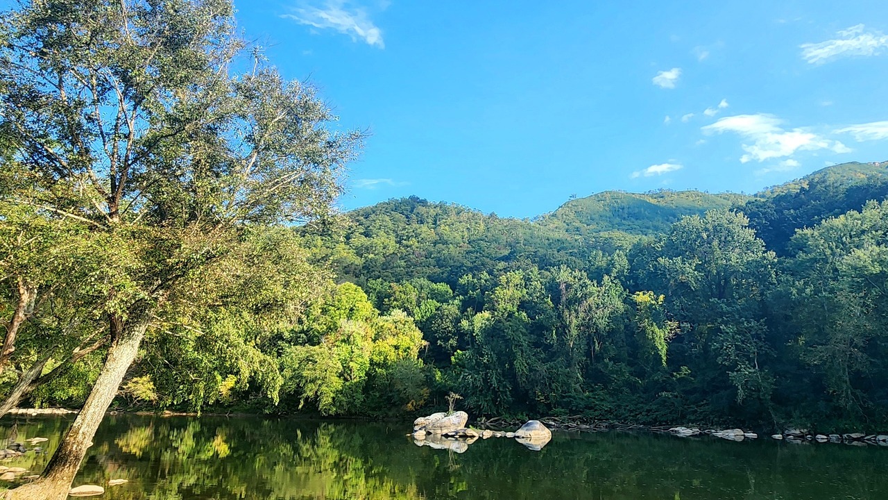 Photo of Outdoor in Del Rio