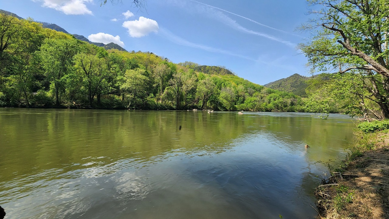 Photo of Outdoor in Del Rio