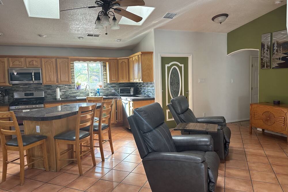 Photo of Kitchen in West Old Town