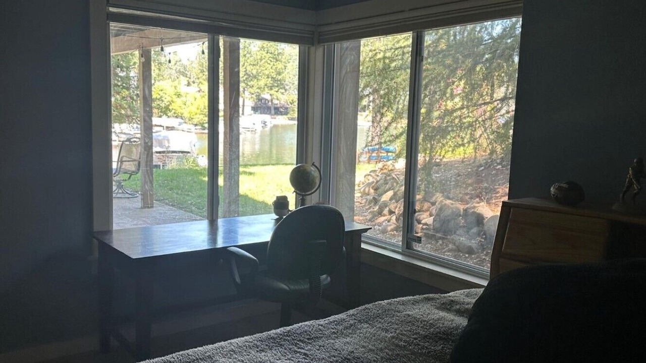 Photo of Others in Auburn