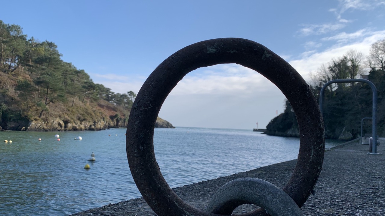 Photo of Others in Moelan-sur-Mer