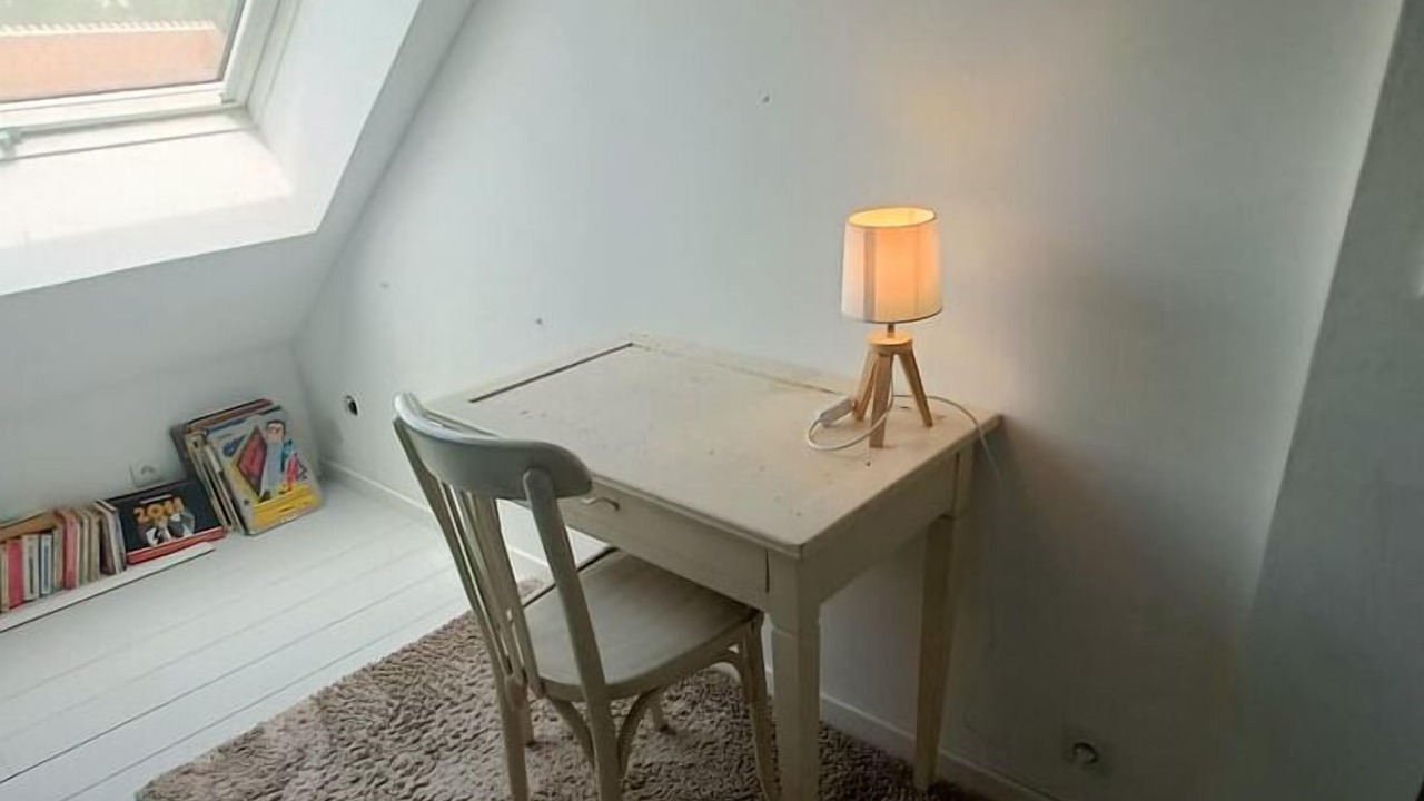 Photo of Others in Genille
