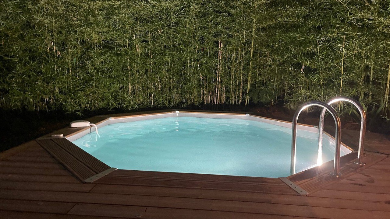 Photo of Outdoor in Genille