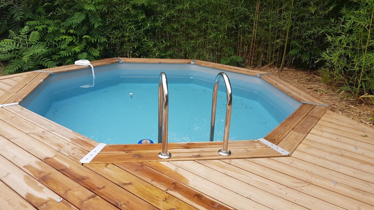 Photo of Outdoor in Genille