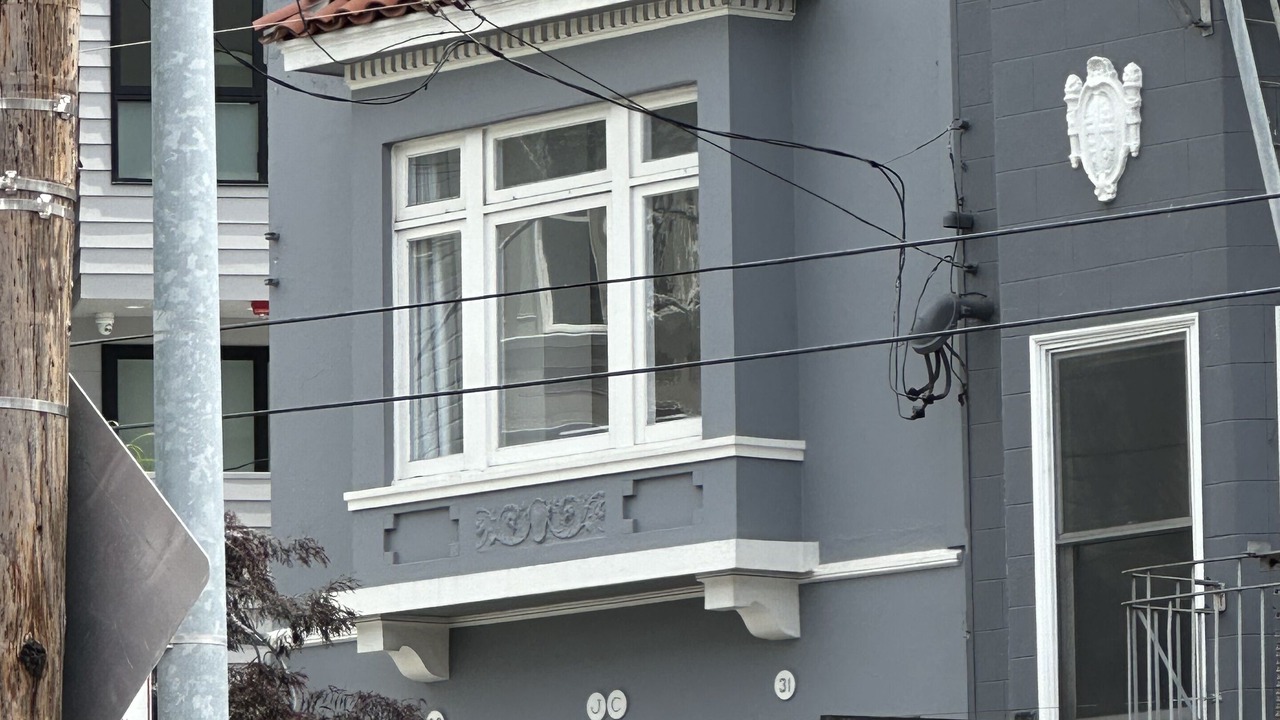 Photo of Outdoor in La Lengua