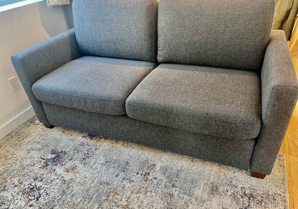 Photo of Others in La Lengua