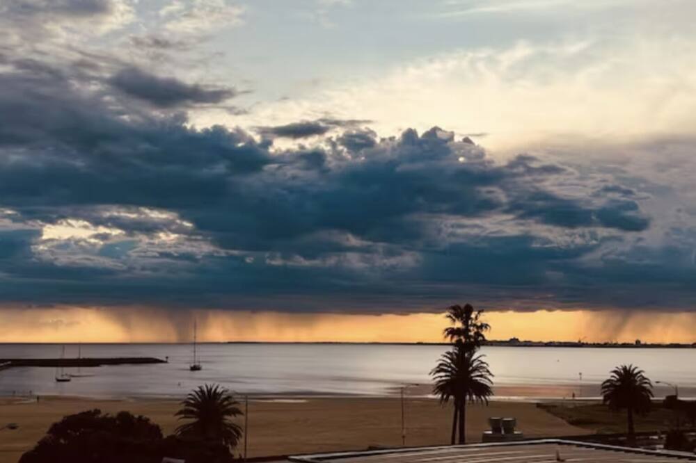 Photo of Others in St Kilda West