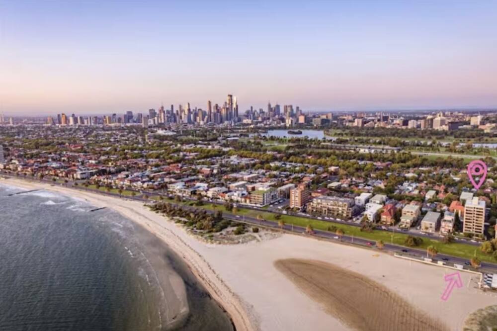 Photo of Others in St Kilda West