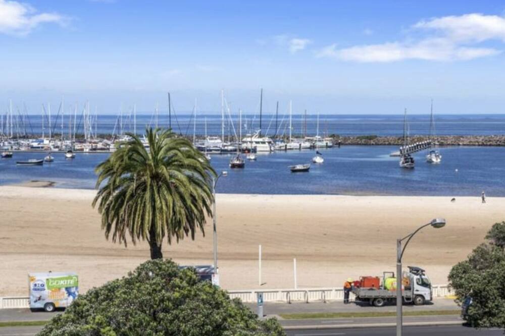 Photo of Others in St Kilda West