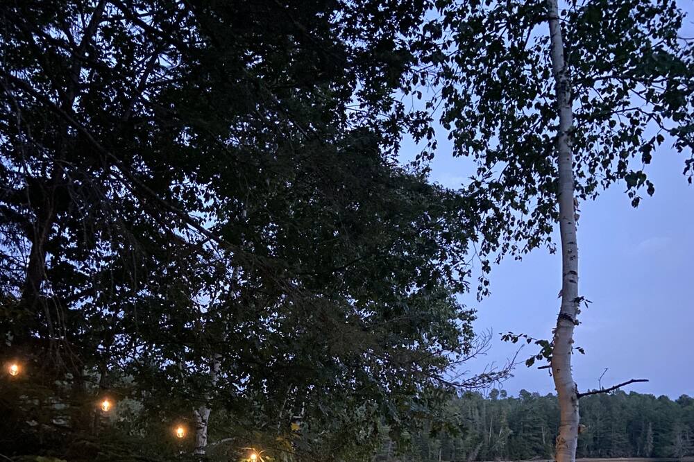 Photo of Outdoor in Notre-Dame-de-Pontmain