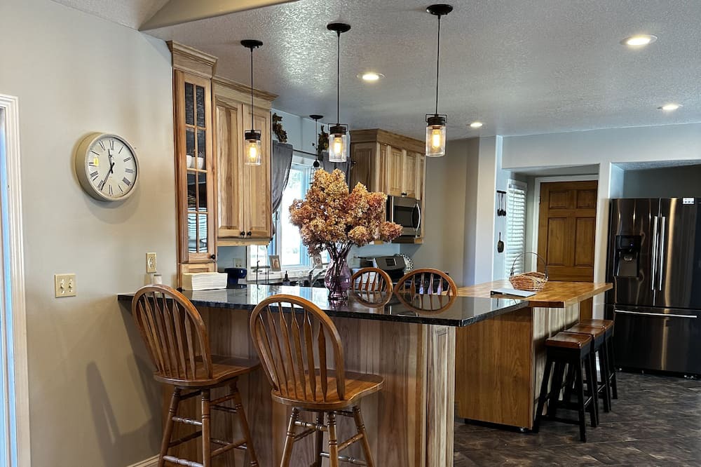 Photo of Others in Belmont