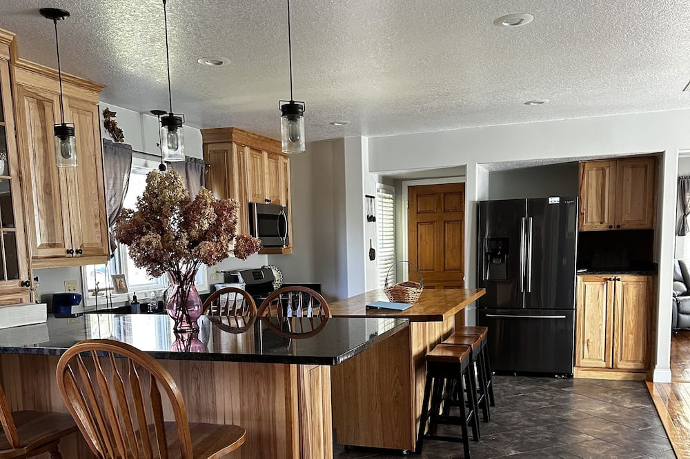 Photo of Others in Belmont