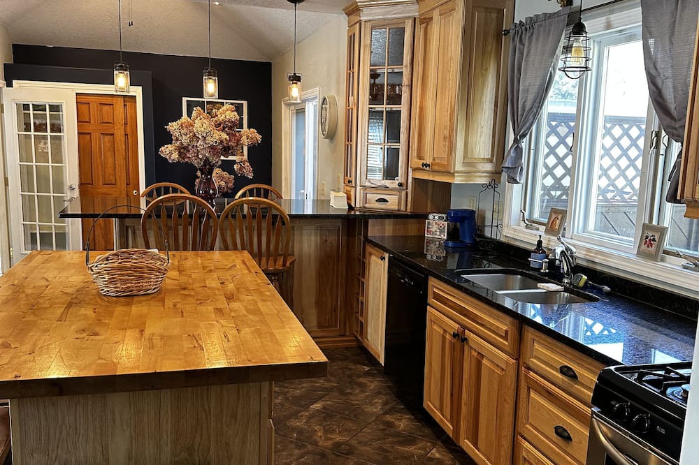 Photo of Others in Belmont