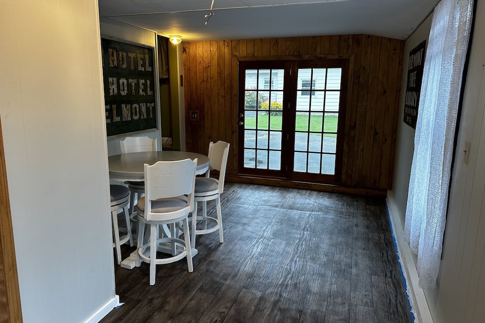 Photo of Others in Belmont