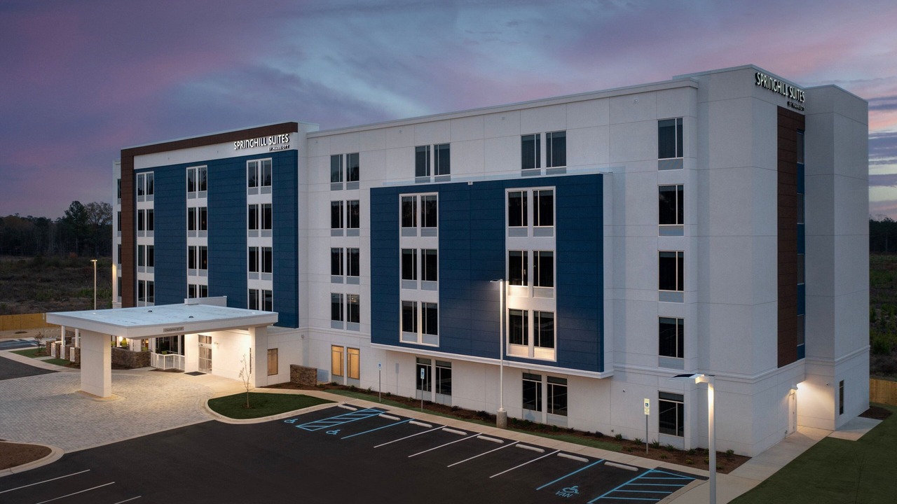 Photo of Outdoor in Cape Fear