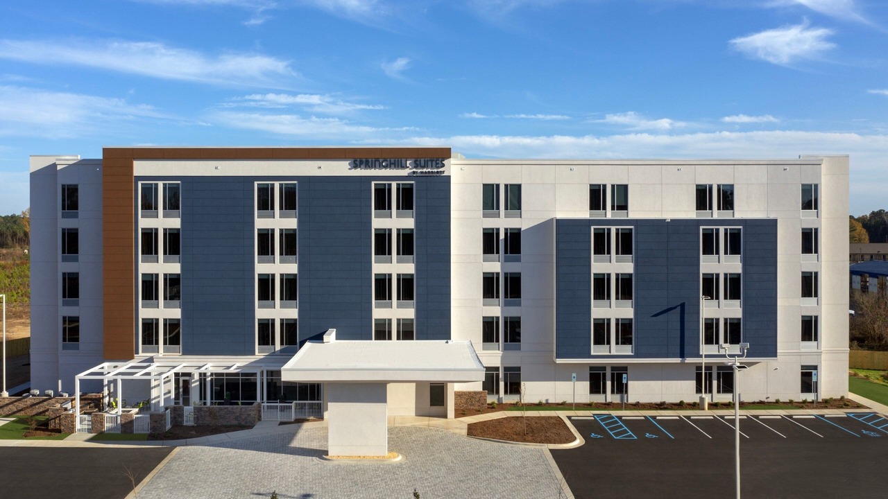 Photo of Outdoor in Cape Fear