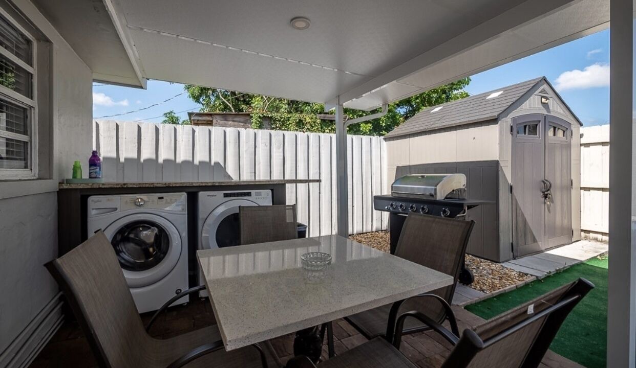 Photo of Outdoor in Lake Worth