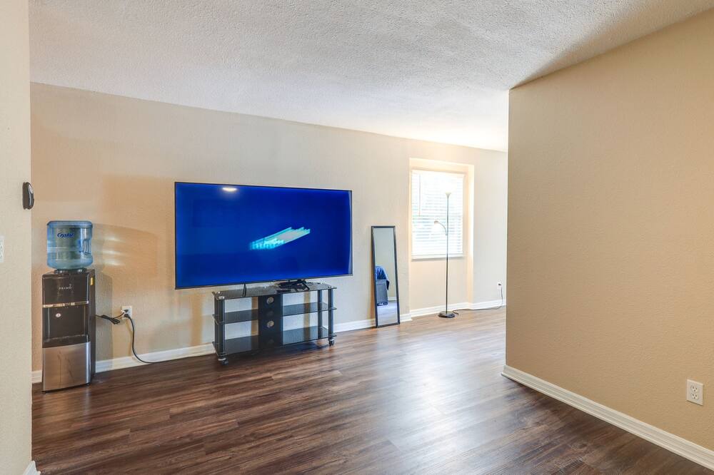 Photo of Bedroom in Highland