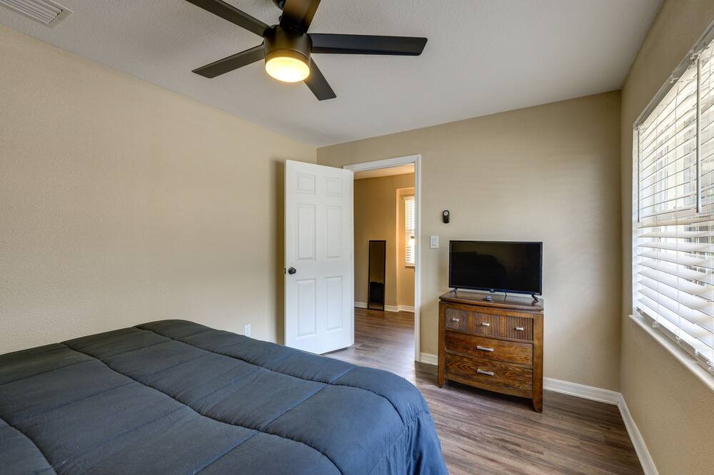 Photo of Bedroom in Highland