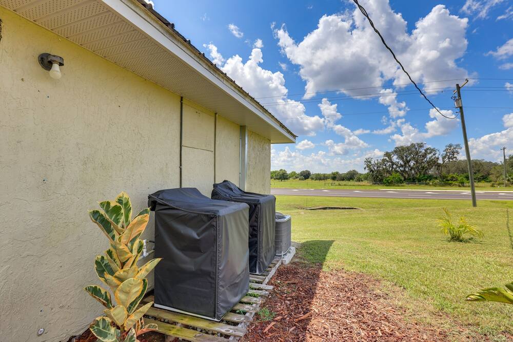 Photo of Outdoor in Highland
