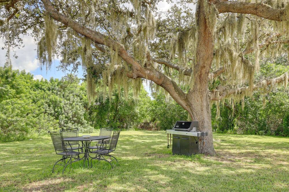 Photo of Outdoor in Highland