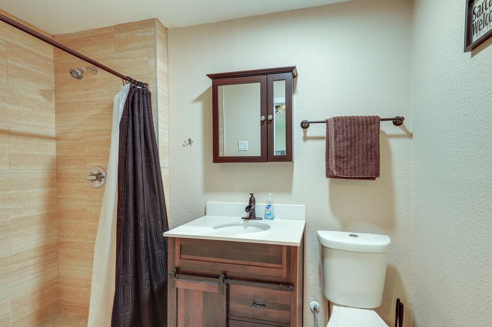 Photo of Bathroom in Highland