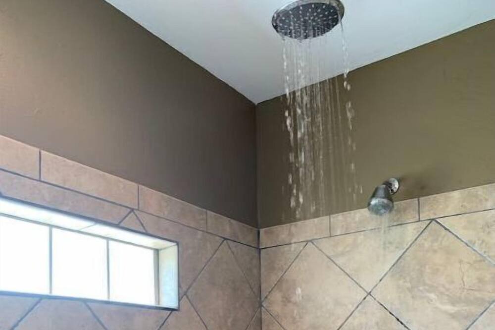 Photo of Bathroom in Purcell